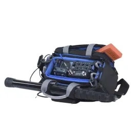 torba-orca-or-27-small-audio-bag