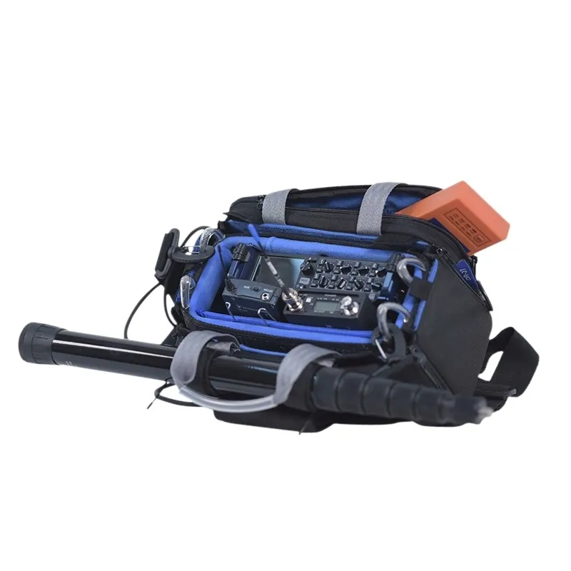 torba-orca-or-27-small-audio-bag-marka-orca