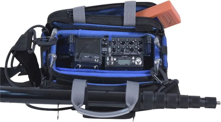torba-orca-or-27-small-audio-bag-waga-produktu-0-99-kg
