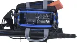 torba-orca-or-27-small-audio-bag-waga-produktu-0-99-kg