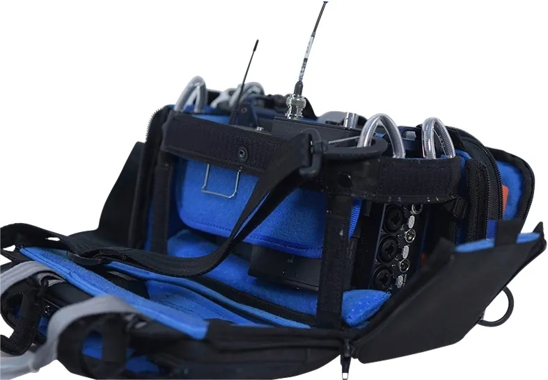 torba-orca-or-27-small-audio-bag