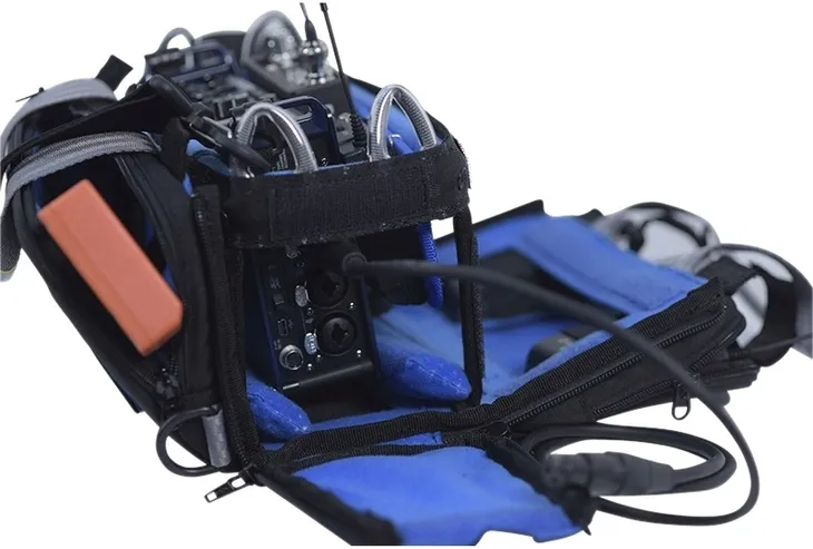 torba-orca-or-27-small-audio-bag-przeznaczenie-sprzet