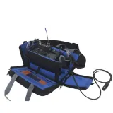 torba-orca-or-27-small-audio-bag-rodzaj-torba