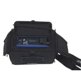 torba-orca-or-27-small-audio-bag-marka-orca-waga-produktu-0-99-kg