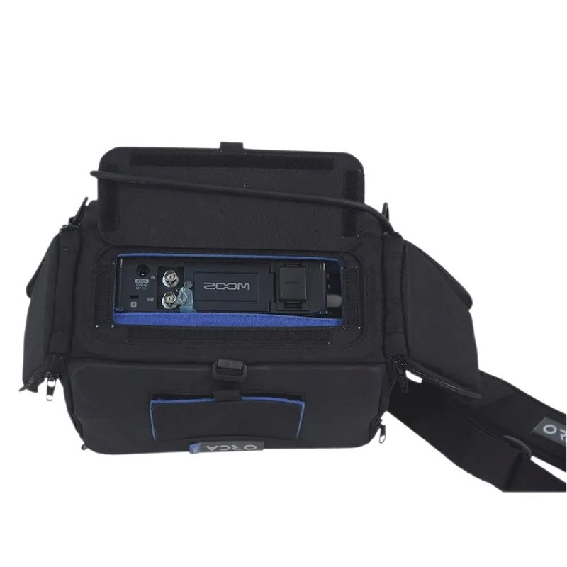 torba-orca-or-27-small-audio-bag