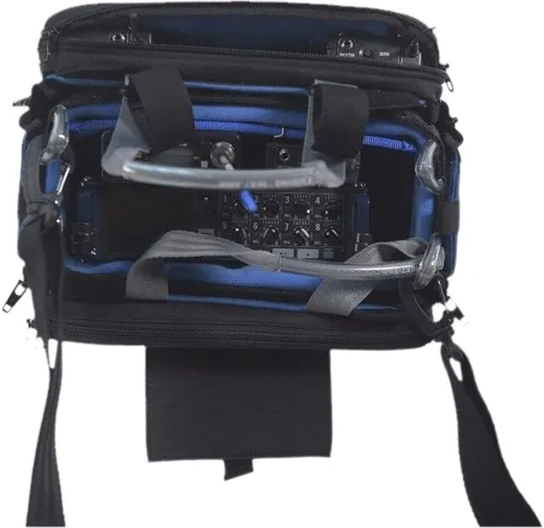 torba-orca-or-27-small-audio-bag