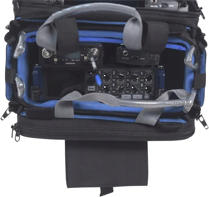 torba-orca-or-27-small-audio-bag