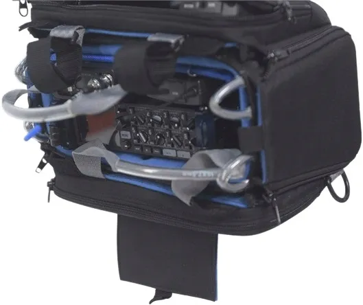 torba-orca-or-27-small-audio-bag-marka-orca-przeznaczenie-sprzet