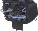 torba-orca-or-27-small-audio-bag-marka-orca-przeznaczenie-sprzet