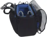 torba-orca-or-27-small-audio-bag-marka-orca-rodzaj-torba