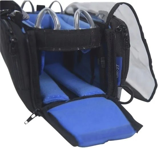 torba-orca-or-27-small-audio-bag