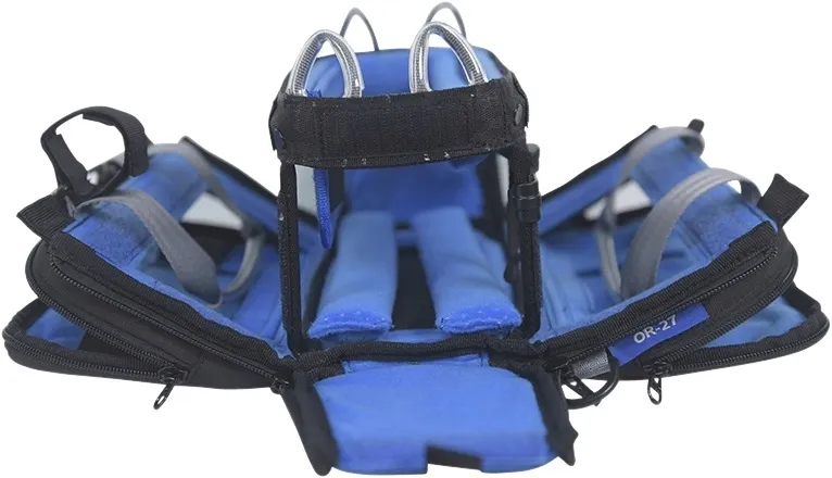 torba-orca-or-27-small-audio-bag