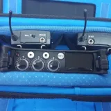 torba-orca-or-27-small-audio-bag-waga-produktu-0-99-kg-kod-producenta-or-27