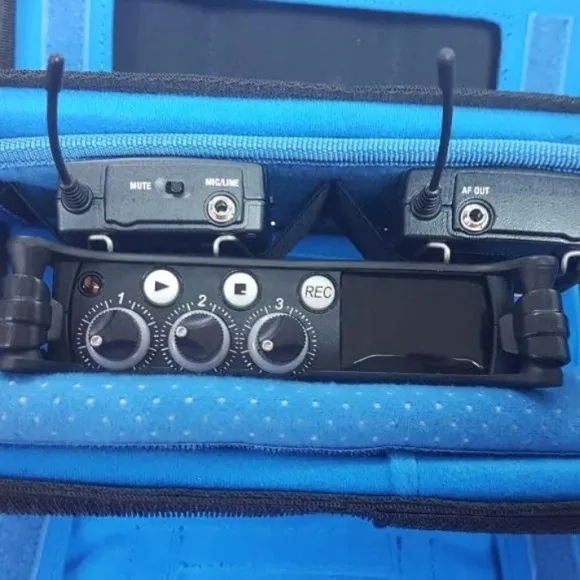 torba-orca-or-27-small-audio-bag