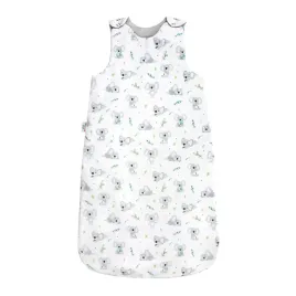 spiworek-bawelniany-koala-do-spania-spiwor-50x90