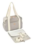 beaba-torba-dla-mamy-paris-pearl-grey