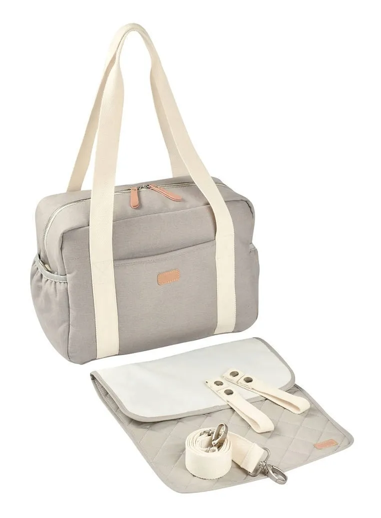 beaba-torba-dla-mamy-paris-pearl-grey-marka-beaba