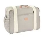 beaba-torba-dla-mamy-paris-pearl-grey-marka-beaba