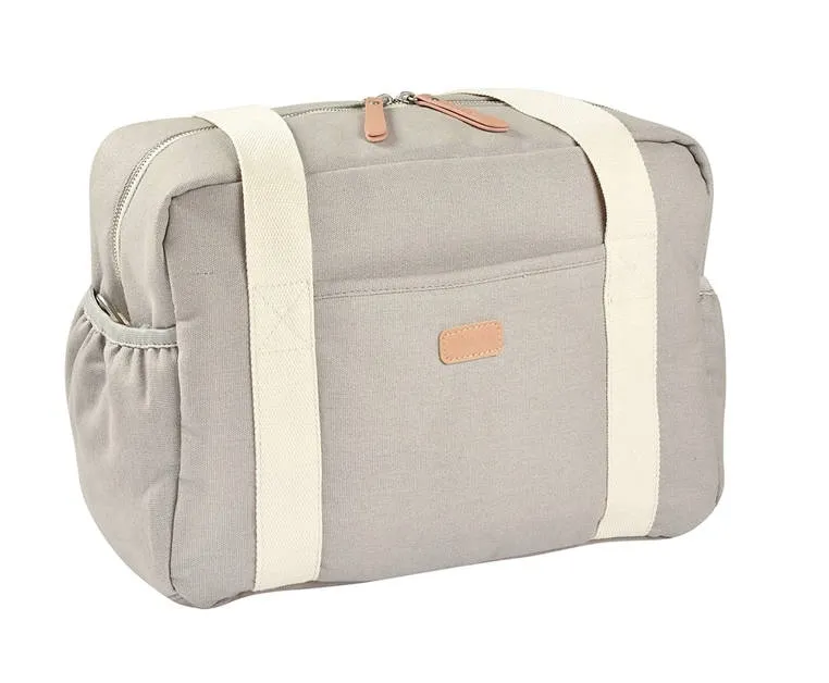 beaba-torba-dla-mamy-paris-pearl-grey