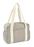 beaba-torba-dla-mamy-paris-pearl-grey-wzor-dominujacy-paski