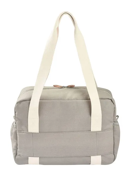 beaba-torba-dla-mamy-paris-pearl-grey-liczba-kieszeni-10