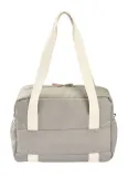 beaba-torba-dla-mamy-paris-pearl-grey-liczba-kieszeni-10