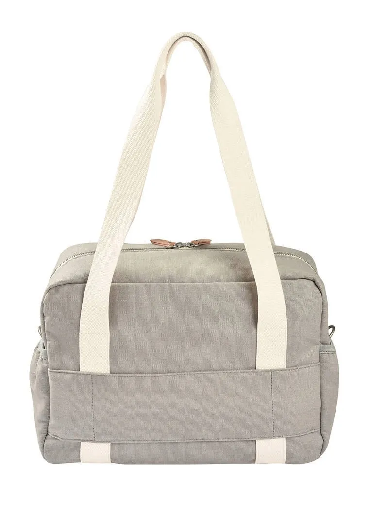 beaba-torba-dla-mamy-paris-pearl-grey-marka-beaba