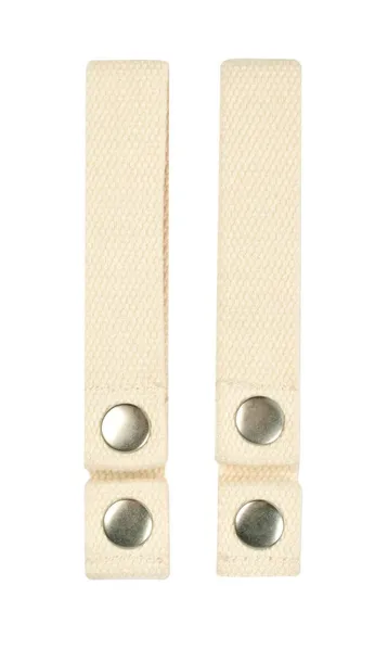 beaba-torba-dla-mamy-paris-pearl-grey-dlugosc-paska-120-cm