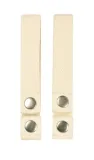beaba-torba-dla-mamy-paris-pearl-grey-dlugosc-paska-120-cm