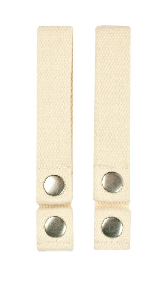 beaba-torba-dla-mamy-paris-pearl-grey-marka-beaba