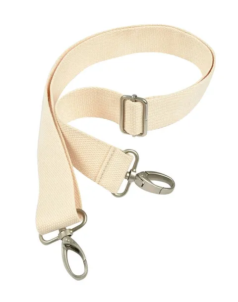 beaba-torba-dla-mamy-paris-pearl-grey-liczba-komor-1