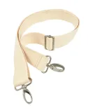 beaba-torba-dla-mamy-paris-pearl-grey-liczba-komor-1