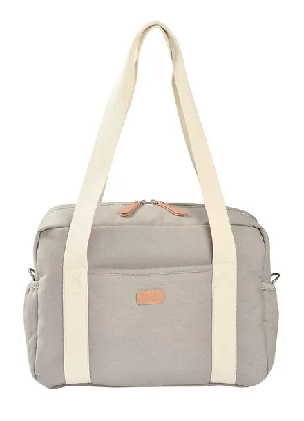 beaba-torba-dla-mamy-paris-pearl-grey-kod-producenta-940295