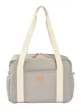 beaba-torba-dla-mamy-paris-pearl-grey-kod-producenta-940295
