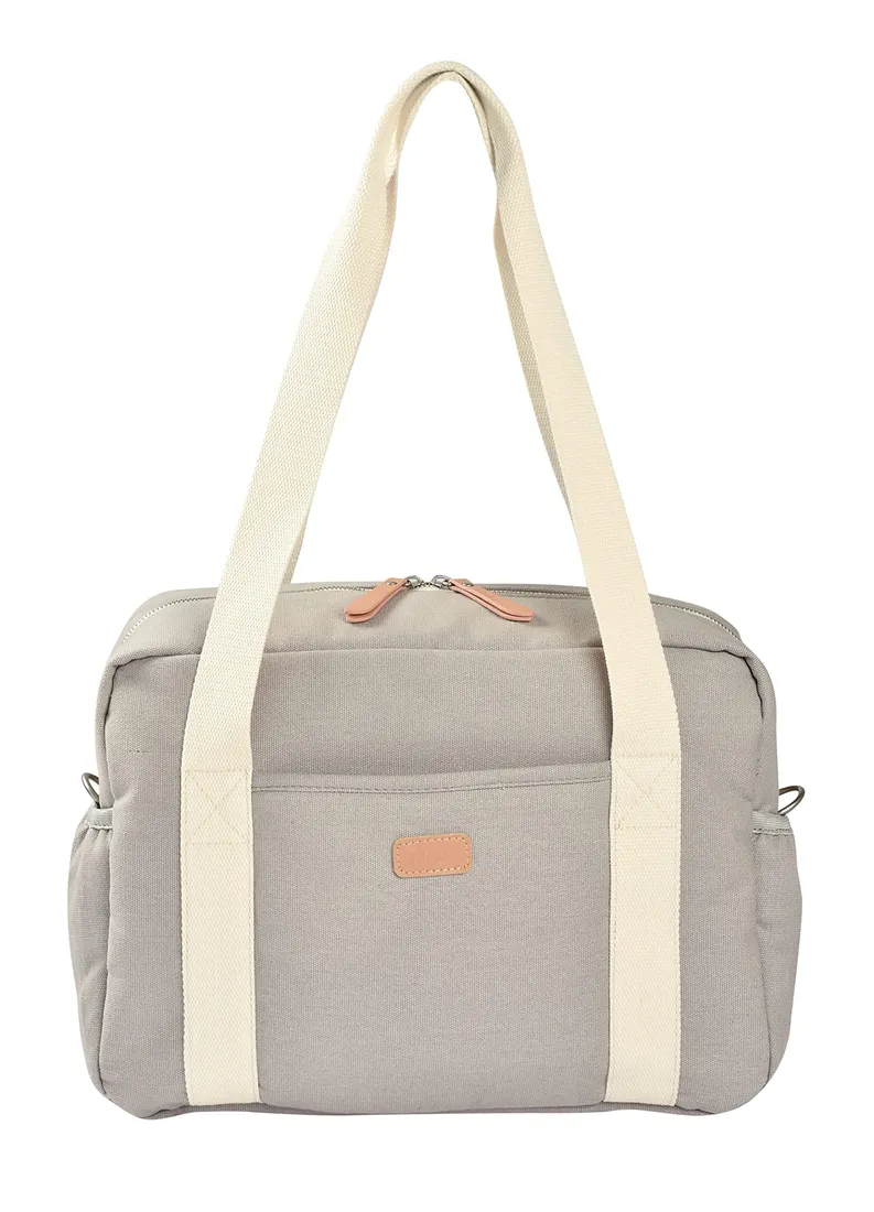 beaba-torba-dla-mamy-paris-pearl-grey-marka-beaba
