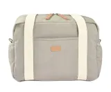 beaba-torba-dla-mamy-paris-pearl-grey-wysokosc-30-cm