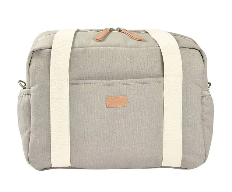 beaba-torba-dla-mamy-paris-pearl-grey