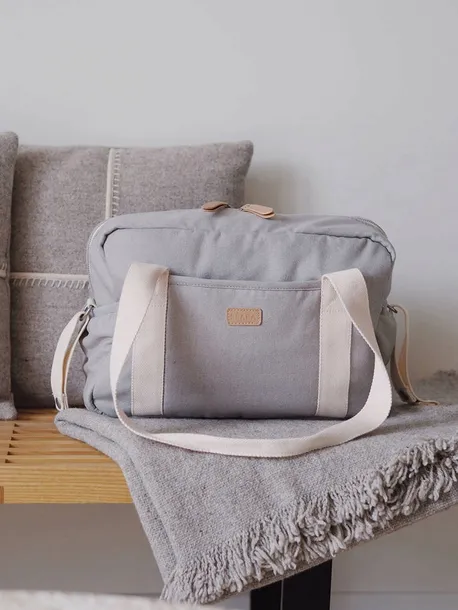 beaba-torba-dla-mamy-paris-pearl-grey-szerokosc-dluzszy-bok-38-cm
