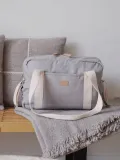 beaba-torba-dla-mamy-paris-pearl-grey-szerokosc-dluzszy-bok-38-cm