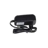 ladowarka-quadralite-reporter-powerpack-45-58
