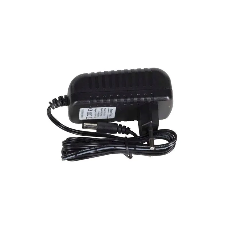 ladowarka-quadralite-reporter-powerpack-45-58