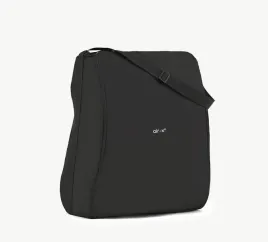 anex-torba-transportowa-do-wozka-air-x