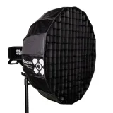 grid-do-quadralite-beauty-dish-flex-65cm-grid-w-zestawie