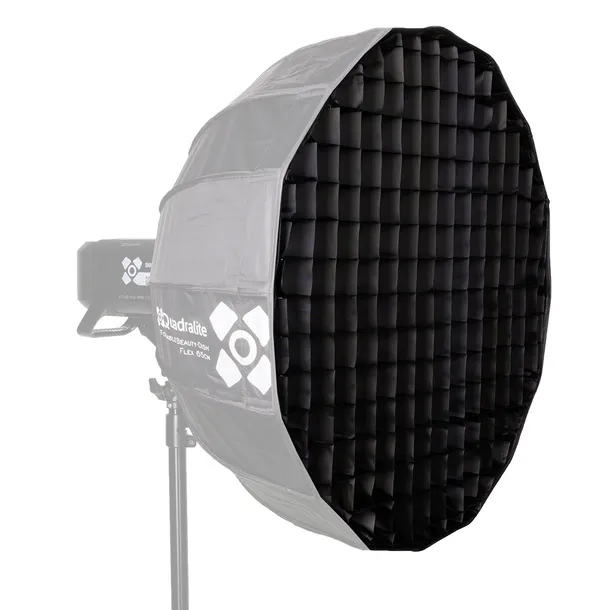 grid-do-quadralite-beauty-dish-flex-65cm-ksztalt-oktagonalny