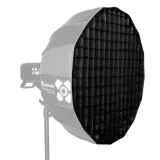grid-do-quadralite-beauty-dish-flex-65cm-ksztalt-oktagonalny