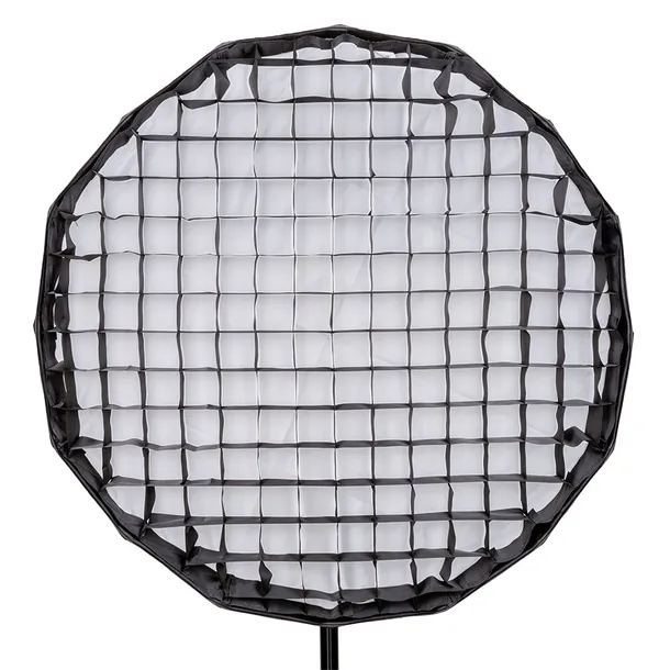 grid-do-quadralite-beauty-dish-flex-65cm-waga-z-opakowaniem-0-2-kg
