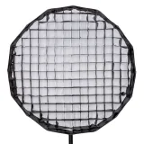 grid-do-quadralite-beauty-dish-flex-65cm-waga-z-opakowaniem-0-2-kg