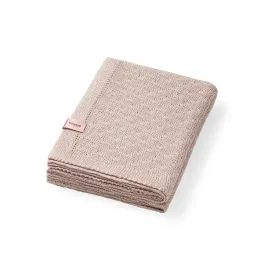 babyono-kocyk-dzianinowy-bambusowy-dla-niemowlat-75x100-bezowy