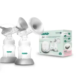 neno-due-podwojny-dwufazowy-laktator-elektroniczny