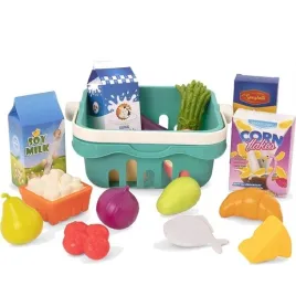 b-toys-koszyk-na-zakupy-z-produktami-bx1802